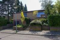 Woning Loysonstraat 49 Eygelshoven