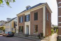 Woning Kerkstraat 40 Velp (GE)