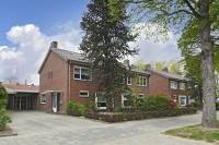 Woning Maaslandlaan 52 Weert