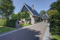 Woning Reiger 5 Broek op Langedijk