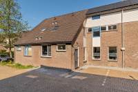 Woning Duivenkamp 269 Maarssen