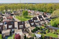 Woning De Havik 7 Almelo