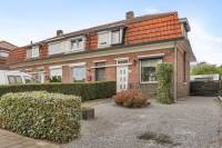 Woning Spechtstraat 15 Kerkrade