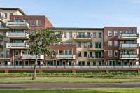 Woning Wulpstraat 36 Hellevoetsluis