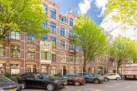 Woning Bosboom Toussaintstraat 39-III+iv AMSTERDAM