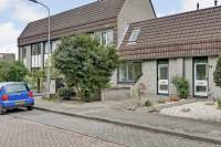 Woning Gewelf 8 Beuningen (GE)