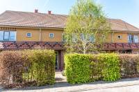 Woning Imbrexstraat 3 Nijmegen