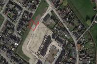 Bouwgrond De Ambacht 27-kavel 36 0 Ong NIEUW-VOSSEMEER