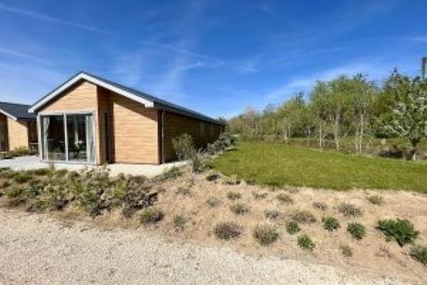 Woning Den Drul 19-144 LINDEN