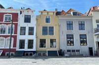 Woning Beursstraat 1010 A VLISSINGEN