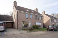 Woning Philip de Croystraat 22 Sittard