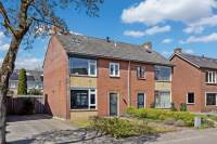 Woning Helmichstraat 18 Luttenberg