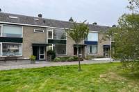 Woning Roerdompstraat 16 Zwijndrecht