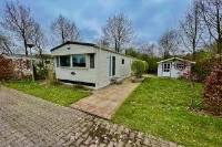 Woning Nienenhoek 8-85 DEN HAM OV