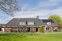 Woning Dorpsstraat 87A WAMEL