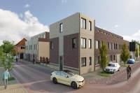 Woning Breedweer 56 Koog aan de Zaan