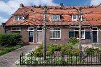 Woning Pr Julianastraat 70 Zaltbommel