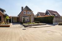 Woning Bomhof 43 Hengevelde