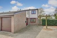 Woning Fagot 47 Ewijk