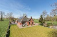 Woning Zandwijk 6 Zevenhuizen (GR)