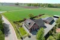 Woning Lichtenvoordsestraatweg 53 Aalten