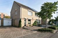 Woning Grindbank 27 Swalmen