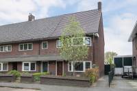 Woning Houtse Parallelweg 9 Helmond