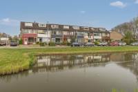 Woning Goudenregenstraat 6 Vianen (UT)