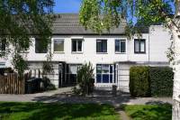 Woning Grevelingenmeer 74 Purmerend