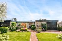 Woning Essenpark 16 Leiderdorp