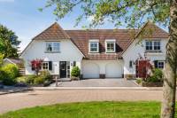 Woning Rietkraag 18 Beinsdorp