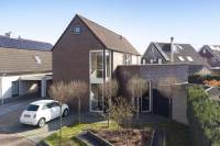 Woning Hein Meijerstraat 2 Lichtenvoorde