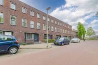 Woning Atalanta 27 Hoogeveen