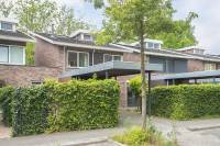 Woning Koningsvaren 18 Soest
