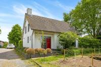 Woning Raakeindse Kerkweg 10 Molenschot