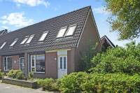 Woning Hoge Dries 12 Apeldoorn