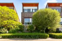 Woning Frankhuizerallee 89 Zwolle