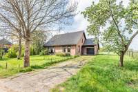 Woning Hesterweg 3 Varsselder