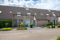 Woning Lariksbeemd 5 Valkenswaard