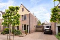 Woning Bingerdenseweg 5 Doesburg