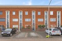 Woning Kolblei 25 Papendrecht