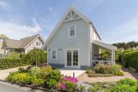 Woning De Heeren van 's-Gravensande 45 's-Gravenzande