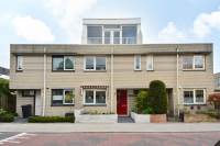 Woning De Schakel 3 Leidschendam