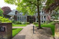 Woning Vliegweg 6D Blaricum