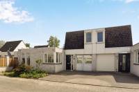 Woning Tak van Poortvliethof 7 Den Bosch