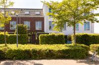 Woning Het Carré 26 Ede