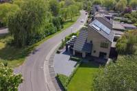 Woning Kleidonk 22 Beuningen (GE)