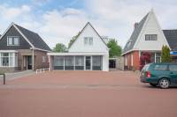 Woning Haadwei 70 Damwâld