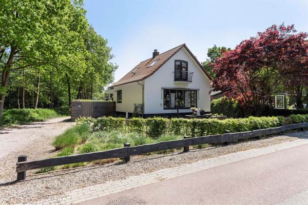 Woning Brouwersmolenweg 353 Ugchelen