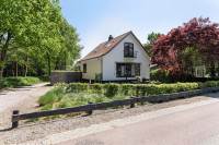 Woning Brouwersmolenweg 353 Ugchelen